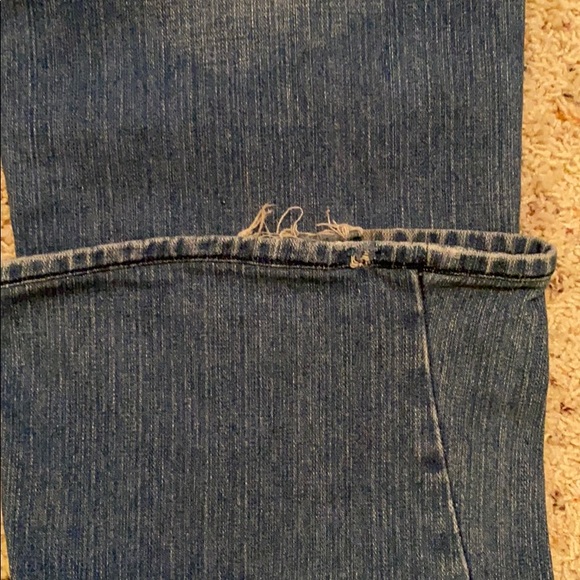 Men’s True Religion Rainbow Joey Row34 Seat33 👖 - Picture 5 of 15